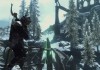 The Elder Scrolls V: Skyrim