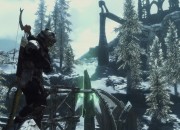 The Elder Scrolls V: Skyrim