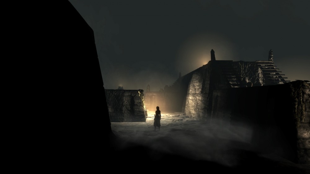 The Elder Scrolls V: Skyrim