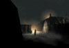 The Elder Scrolls V: Skyrim
