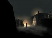 The Elder Scrolls V: Skyrim