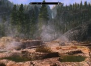 The Elder Scrolls V: Skyrim