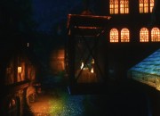 The Elder Scrolls V: Skyrim