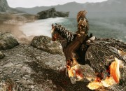The Elder Scrolls V: Skyrim