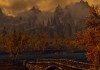 The Elder Scrolls V: Skyrim