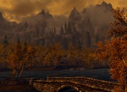 The Elder Scrolls V: Skyrim