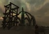 The Elder Scrolls V: Skyrim