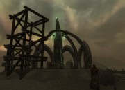 The Elder Scrolls V: Skyrim