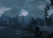 The Elder Scrolls V: Skyrim
