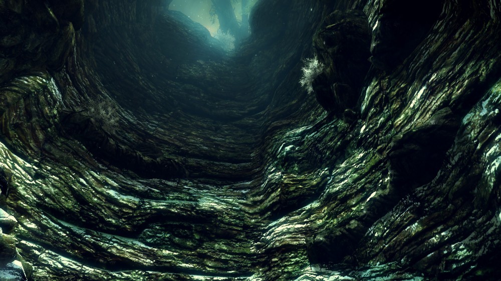 The Elder Scrolls V: Skyrim