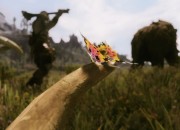 The Elder Scrolls V: Skyrim