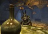 The Elder Scrolls V: Skyrim