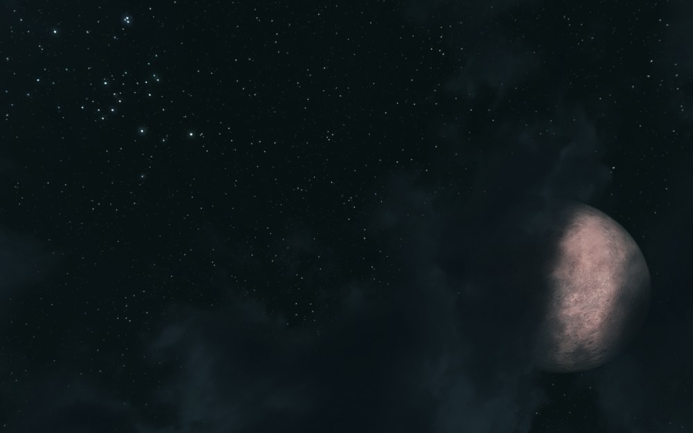 The Elder Scrolls V: Skyrim
