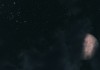 The Elder Scrolls V: Skyrim