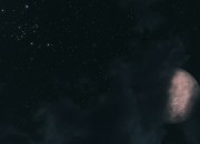The Elder Scrolls V: Skyrim