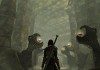 The Elder Scrolls V: Skyrim