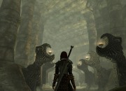 The Elder Scrolls V: Skyrim