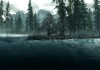 The Elder Scrolls V: Skyrim