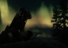 The Elder Scrolls V: Skyrim