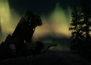 The Elder Scrolls V: Skyrim