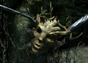 The Elder Scrolls V: Skyrim