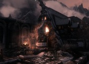 The Elder Scrolls V: Skyrim