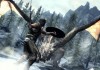The Elder Scrolls V: Skyrim