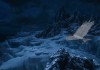 The Elder Scrolls V: Skyrim