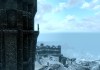 The Elder Scrolls V: Skyrim