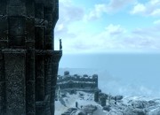 The Elder Scrolls V: Skyrim