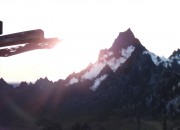 The Elder Scrolls V: Skyrim