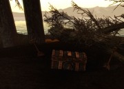 The Elder Scrolls V: Skyrim