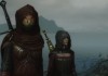 The Elder Scrolls V: Skyrim