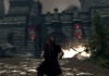 The Elder Scrolls V: Skyrim