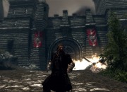 The Elder Scrolls V: Skyrim