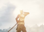 The Elder Scrolls V: Skyrim