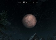 The Elder Scrolls V screenshot