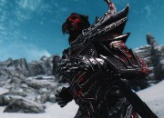 The Elder Scrolls V: Skyrim