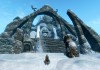 The Elder Scrolls V: Skyrim