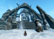 The Elder Scrolls V: Skyrim