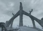 The Elder Scrolls V: Skyrim