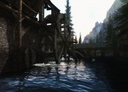 The Elder Scrolls V: Skyrim