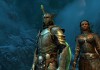 The Elder Scrolls V: Skyrim