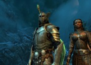 The Elder Scrolls V: Skyrim