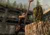 The Elder Scrolls V: Skyrim