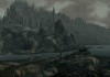 The Elder Scrolls V: Skyrim
