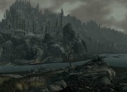 The Elder Scrolls V: Skyrim
