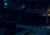 The Elder Scrolls V: Skyrim