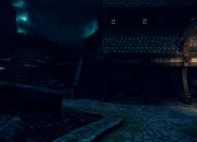 The Elder Scrolls V: Skyrim