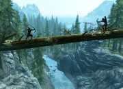 The Elder Scrolls V: Skyrim